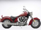 Indian Chief Classic